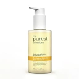 T.P.S Exfoliating Salicylic Acid Cleanser